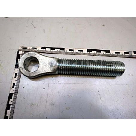 Spindel rechts 480481 Réf. VNLC500015 - AMAZONE Spindel rechts 480481 Réf. VNLC500015 - AMAZONE