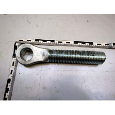 Spindel rechts 480481 Réf. VNLC500015 - AMAZONE Spindel rechts 480481 Réf. VNLC500015 - AMAZONE