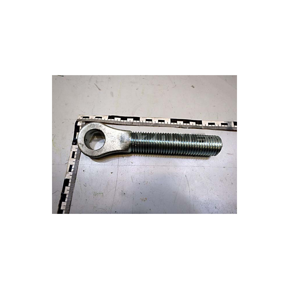 Spindel rechts 480481 VNLC500015 Amazone
