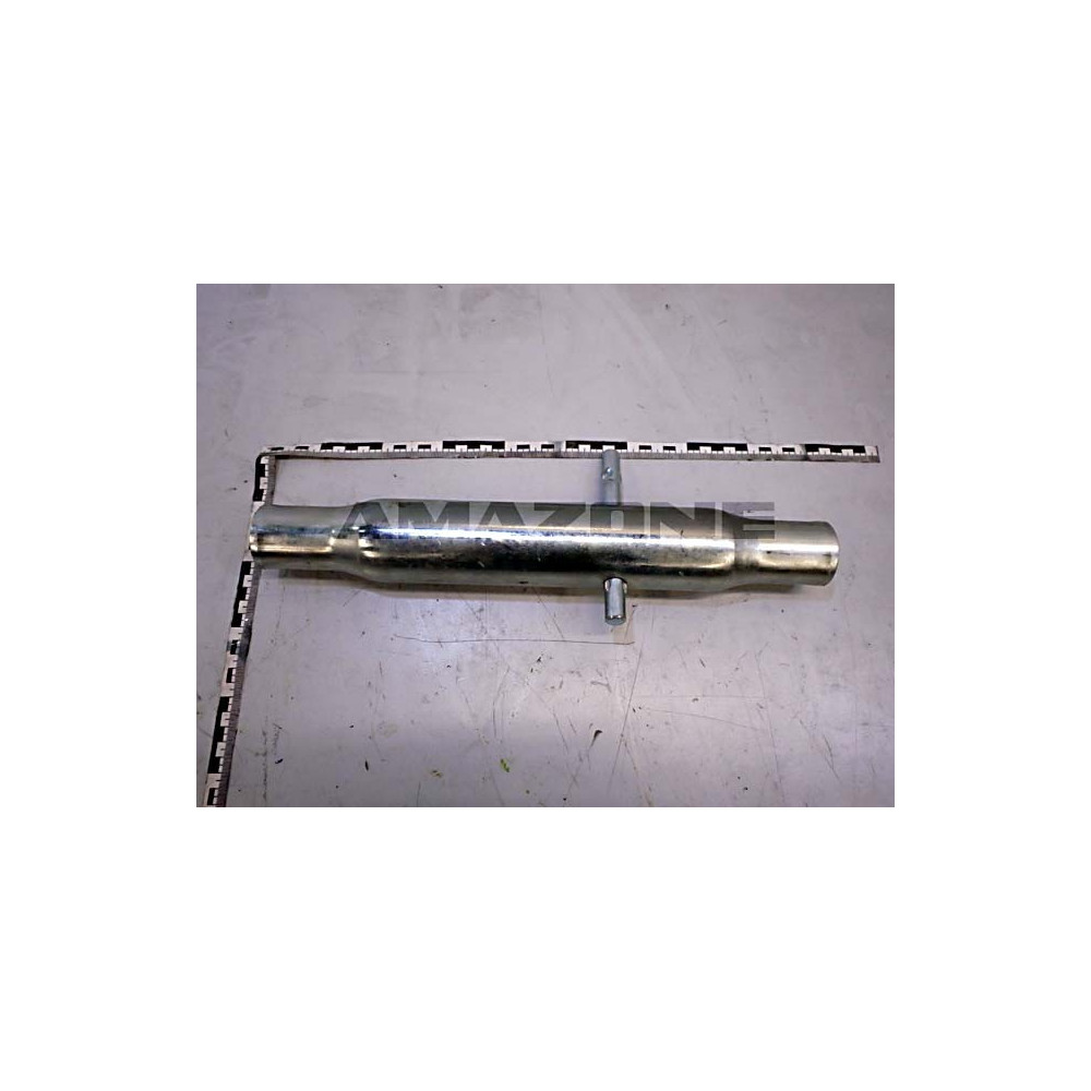 Spannhuelse M36X3X400MM VNLC418600 Amazone
