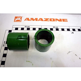 Distanzro. VNLC700006 Amazone