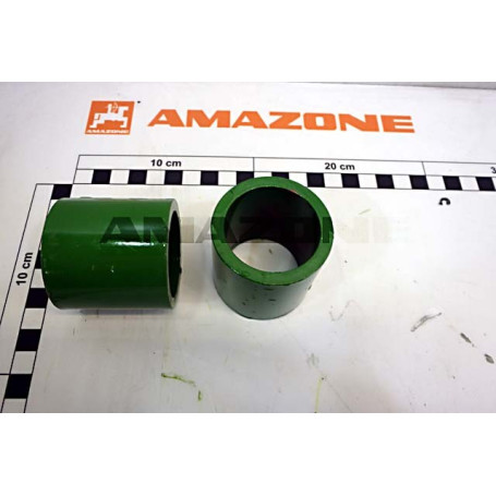 Distanzro. Réf. VNLC700006 - AMAZONE Distanzro. Réf. VNLC700006 - AMAZONE