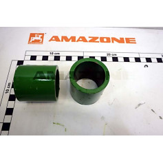 Distanzro. Réf. VNLC700006 - AMAZONE Distanzro. Réf. VNLC700006 - AMAZONE