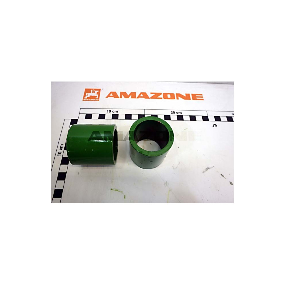 Distanzro. VNLC700006 Amazone