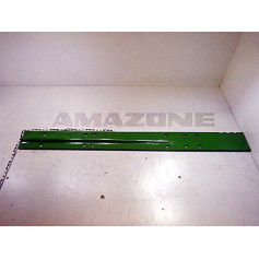 Support extension Réf. VNLC700012 - AMAZONE Support extension Réf. VNLC700012 - AMAZONE