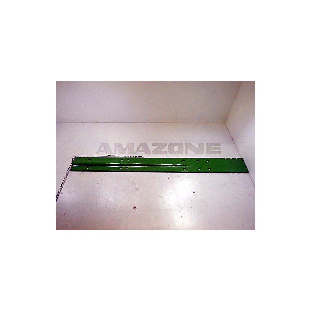Support extension VNLC700012 Amazone