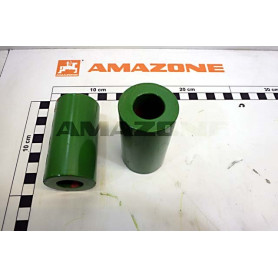 Distanzro. 1000 1020 F. HYD-ZYL VNLC700014 Amazone
