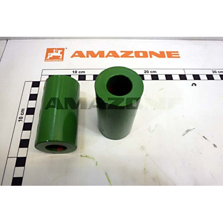 Distanzro. 1000 1020 F. HYD-ZYL Réf. VNLC700014 - AMAZONE