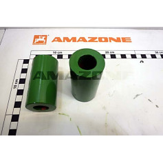 Distanzro. 1000 1020 F. HYD-ZYL Réf. VNLC700014 - AMAZONE