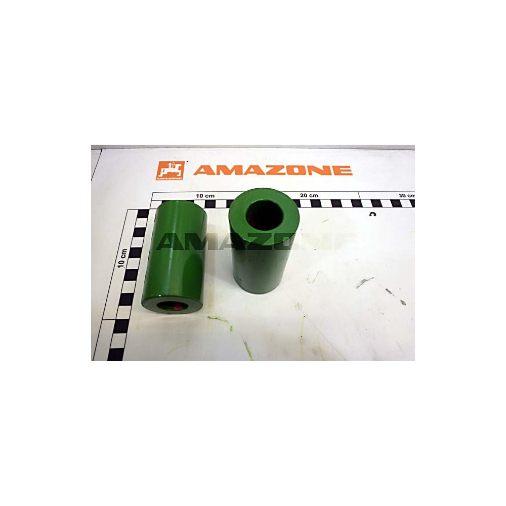 Distanzro. 1000 1020 F. HYD-ZYL VNLC700014 Amazone