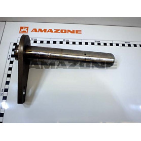 Lagerbolzen DM40 geschweisst VNLC700100 Amazone