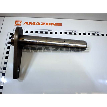 Lagerbolzen DM40 geschweisst Réf. VNLC700100 - AMAZONE Lagerbolzen DM40 geschweisst Réf. VNLC700100 - AMAZONE