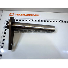 Lagerbolzen DM40 geschweisst Réf. VNLC700100 - AMAZONE Lagerbolzen DM40 geschweisst Réf. VNLC700100 - AMAZONE