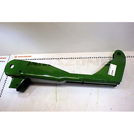 Verbindungsteil kpl.geschw. Réf. VNLC701000 - AMAZONE Verbindungsteil kpl.geschw. Réf. VNLC701000 - AMAZONE
