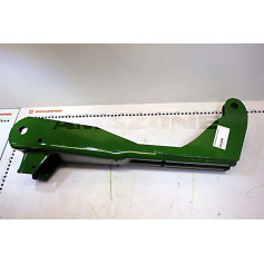Verbindungsteil kpl.geschw. Réf. VNLC701000 - AMAZONE Verbindungsteil kpl.geschw. Réf. VNLC701000 - AMAZONE