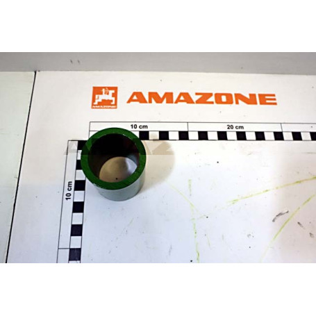 Distanzro. Réf. VNLC800006 - AMAZONE Distanzro. Réf. VNLC800006 - AMAZONE