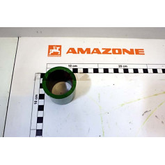 Distanzro. Réf. VNLC800006 - AMAZONE Distanzro. Réf. VNLC800006 - AMAZONE