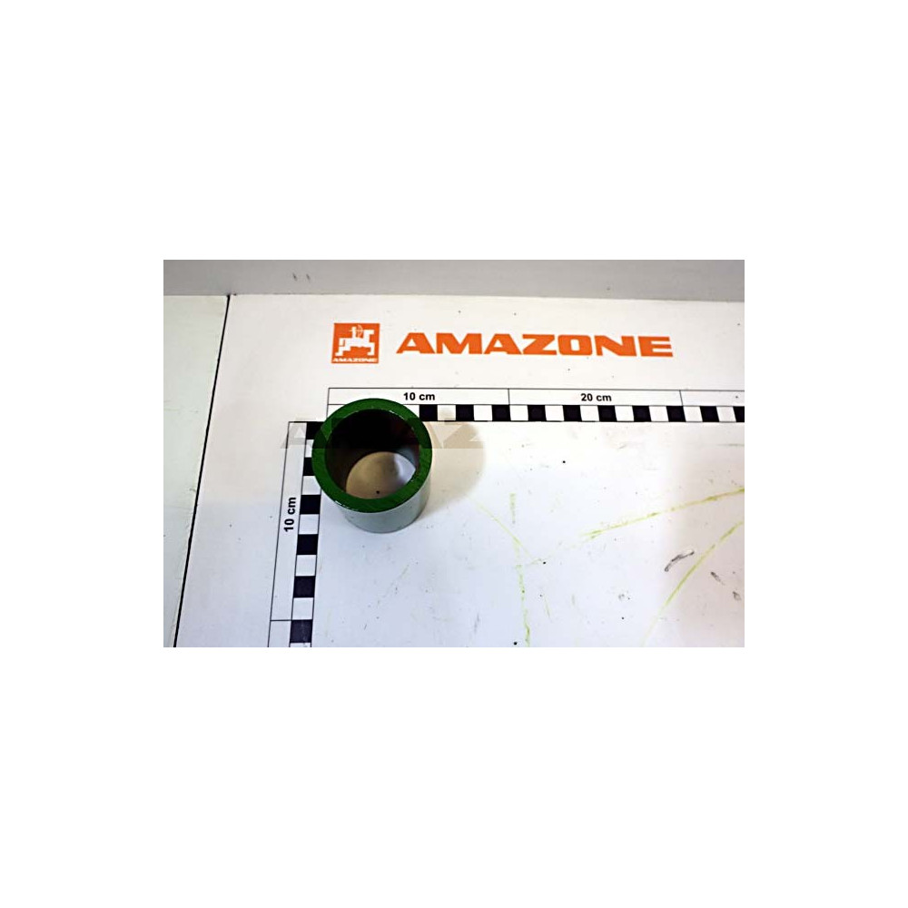 Distanzro. VNLC800006 Amazone