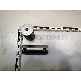 Lagerbolzen DM28 VNLC800001 Amazone