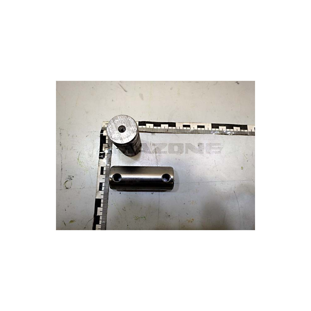 Lagerbolzen DM28 VNLC800001 Amazone