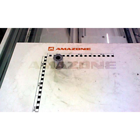 Entretoise Réf. VNLC800009 - AMAZONE Entretoise Réf. VNLC800009 - AMAZONE