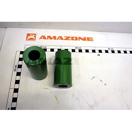 Entretoise 1050 Réf. VNLC800014 - AMAZONE Entretoise 1050 Réf. VNLC800014 - AMAZONE