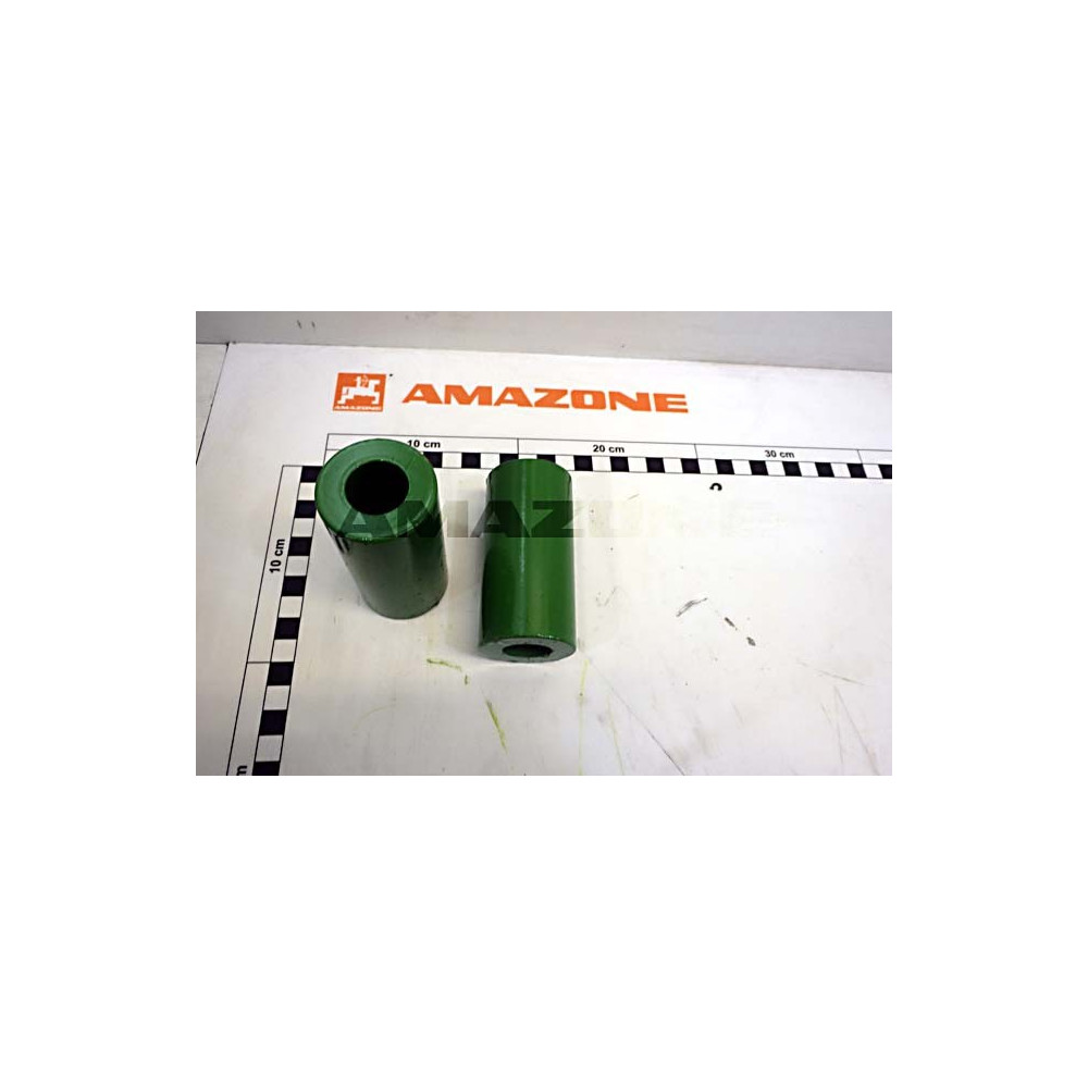 Entretoise 1050 VNLC800014 Amazone