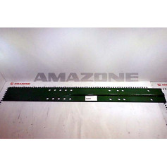 Support extension Réf. VNLC800012 - AMAZONE Support extension Réf. VNLC800012 - AMAZONE