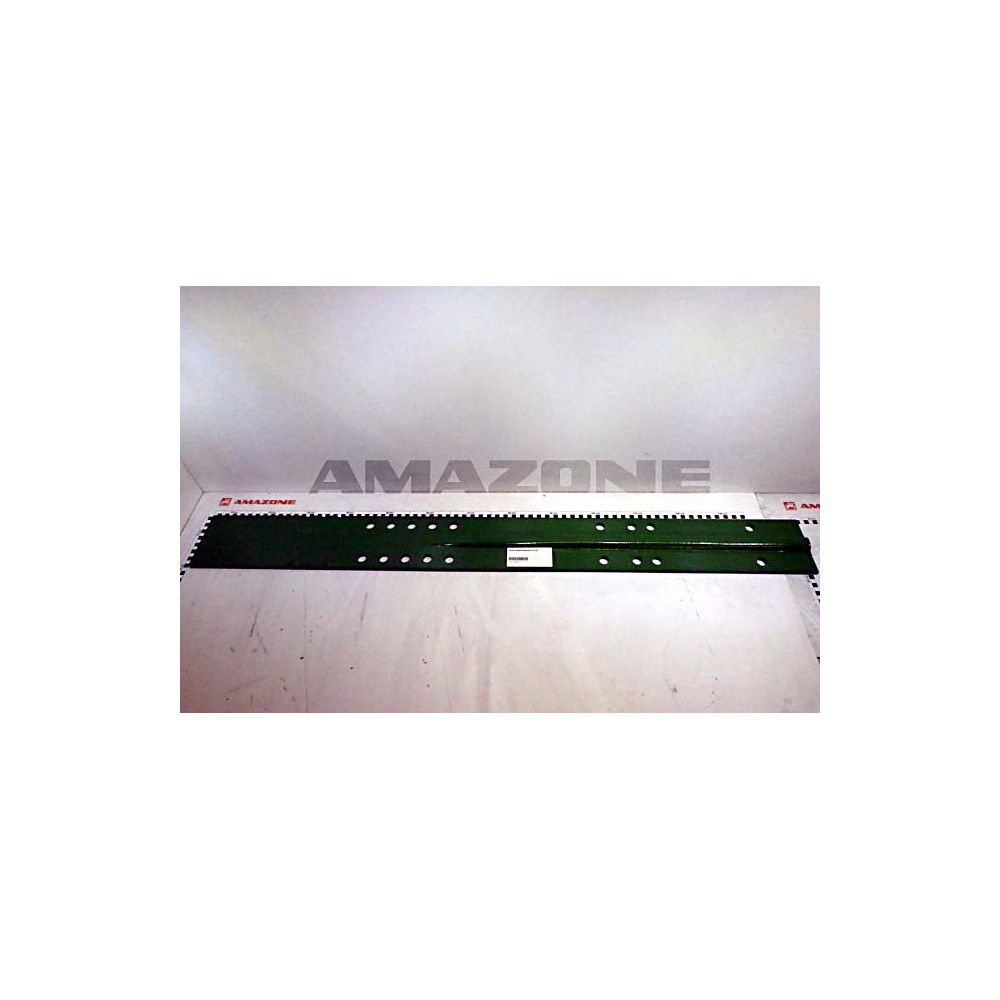 Support extension VNLC800012 Amazone