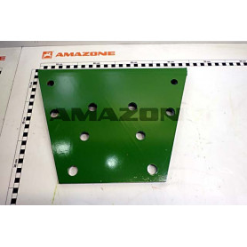 Grindeltragplatte MS-VARIO VNLC800032 Amazone