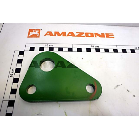 Verbindungslasche Réf. VNLC800017 - AMAZONE Verbindungslasche Réf. VNLC800017 - AMAZONE