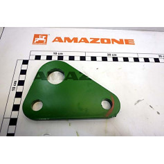 Verbindungslasche Réf. VNLC800017 - AMAZONE Verbindungslasche Réf. VNLC800017 - AMAZONE