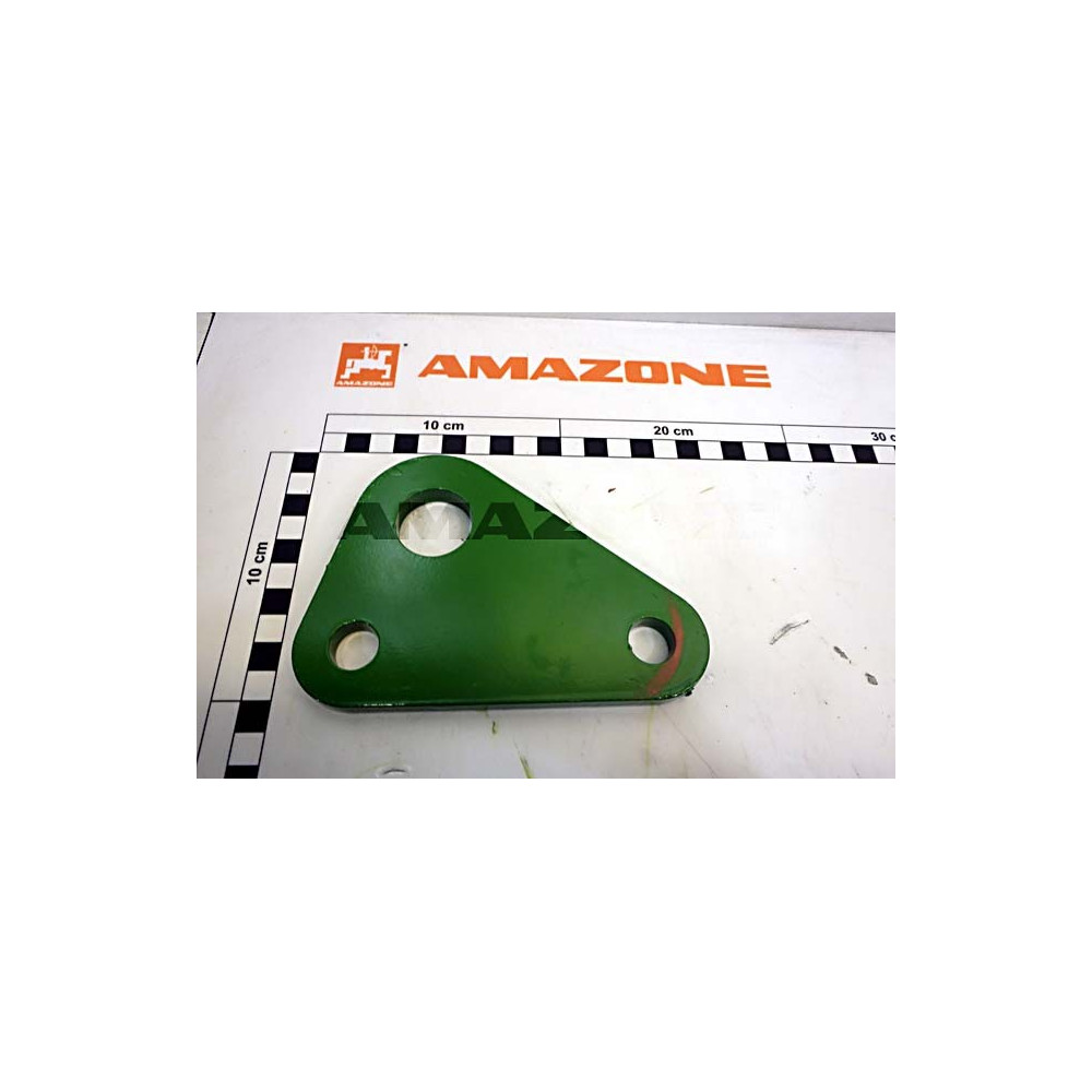 Verbindungslasche VNLC800017 Amazone