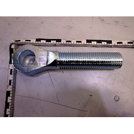 Rotule pas à droite VNLC800015 Amazone