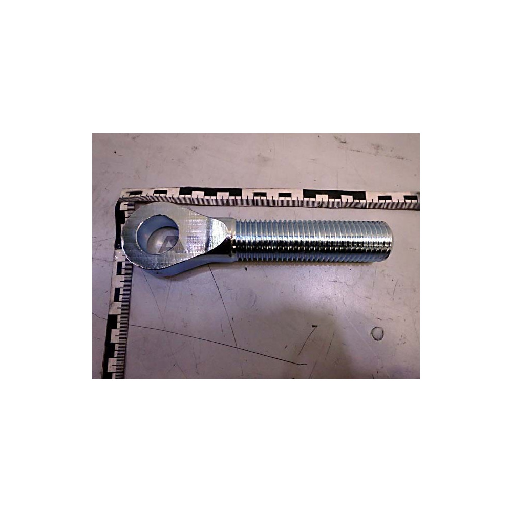 Rotule pas à droite VNLC800015 Amazone
