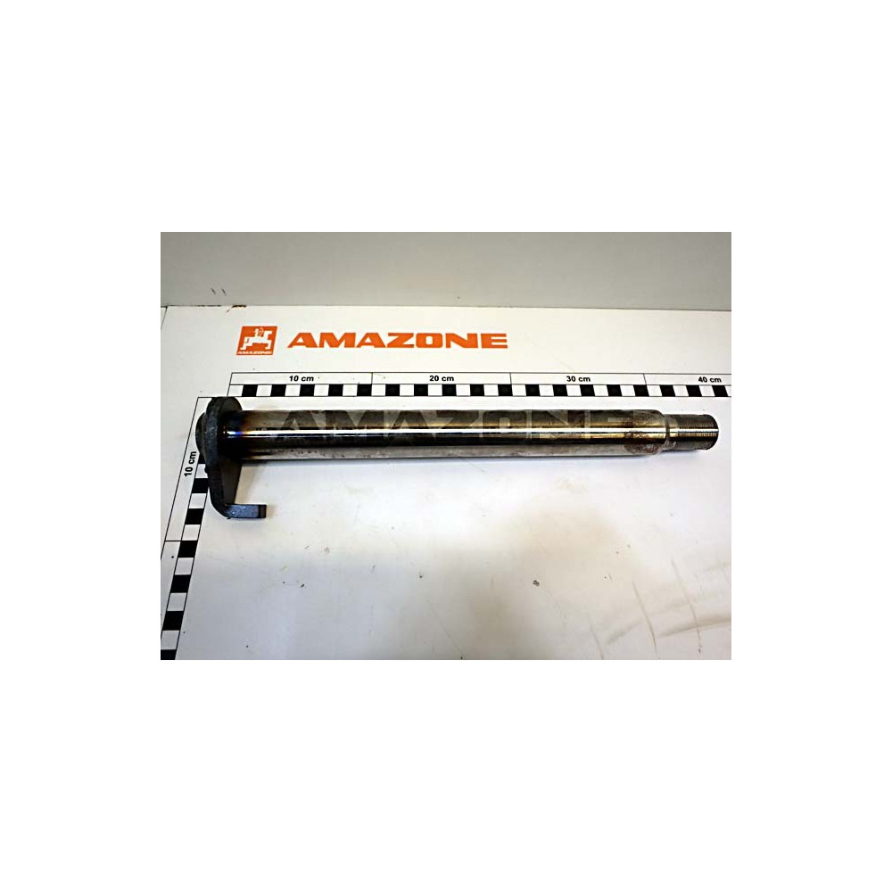 Axe DM30 L 297 rdelle soudé VNLC802100 Amazone