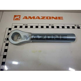 Rotule gauche filete 480481 VNLC800016 Amazone