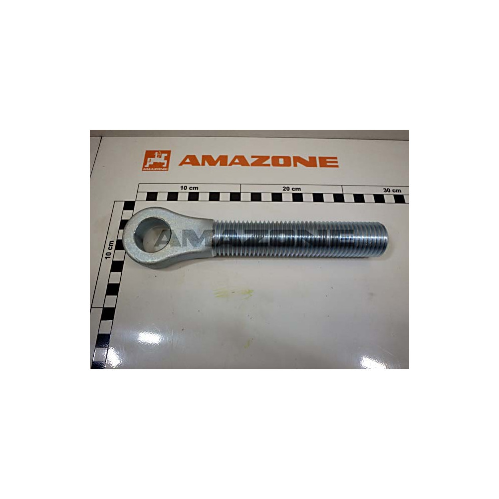 Rotule gauche filete 480481 VNLC800016 Amazone