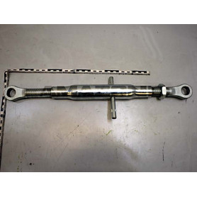 Tendeur cplt 30X320 pour vario VNLC818000 Amazone