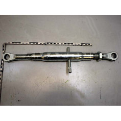 Tendeur cplt 30X320 pour vario Réf. VNLC818000 - AMAZONE