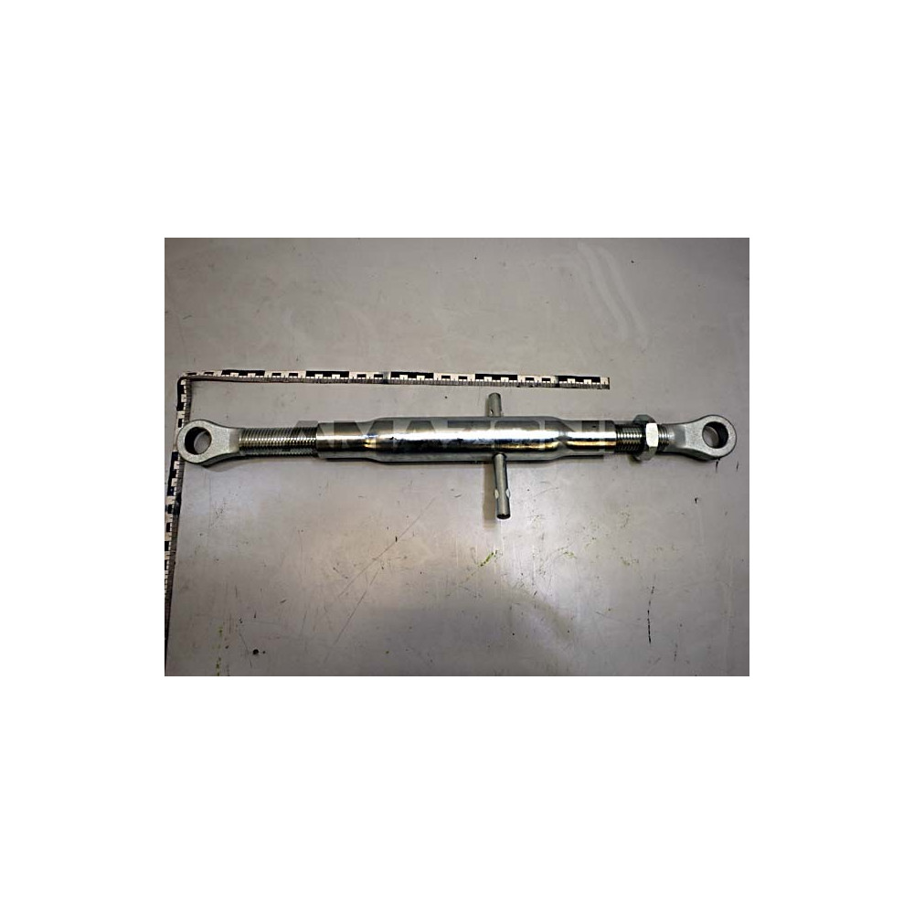 Tendeur cplt 30X320 pour vario VNLC818000 Amazone