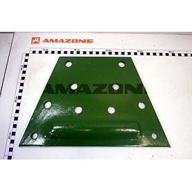 Grindeltragplatte aussen S-VARIO VNLC900033 Amazone