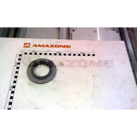 Anneau de protection Réf. VNLF800802 - AMAZONE Anneau de protection Réf. VNLF800802 - AMAZONE