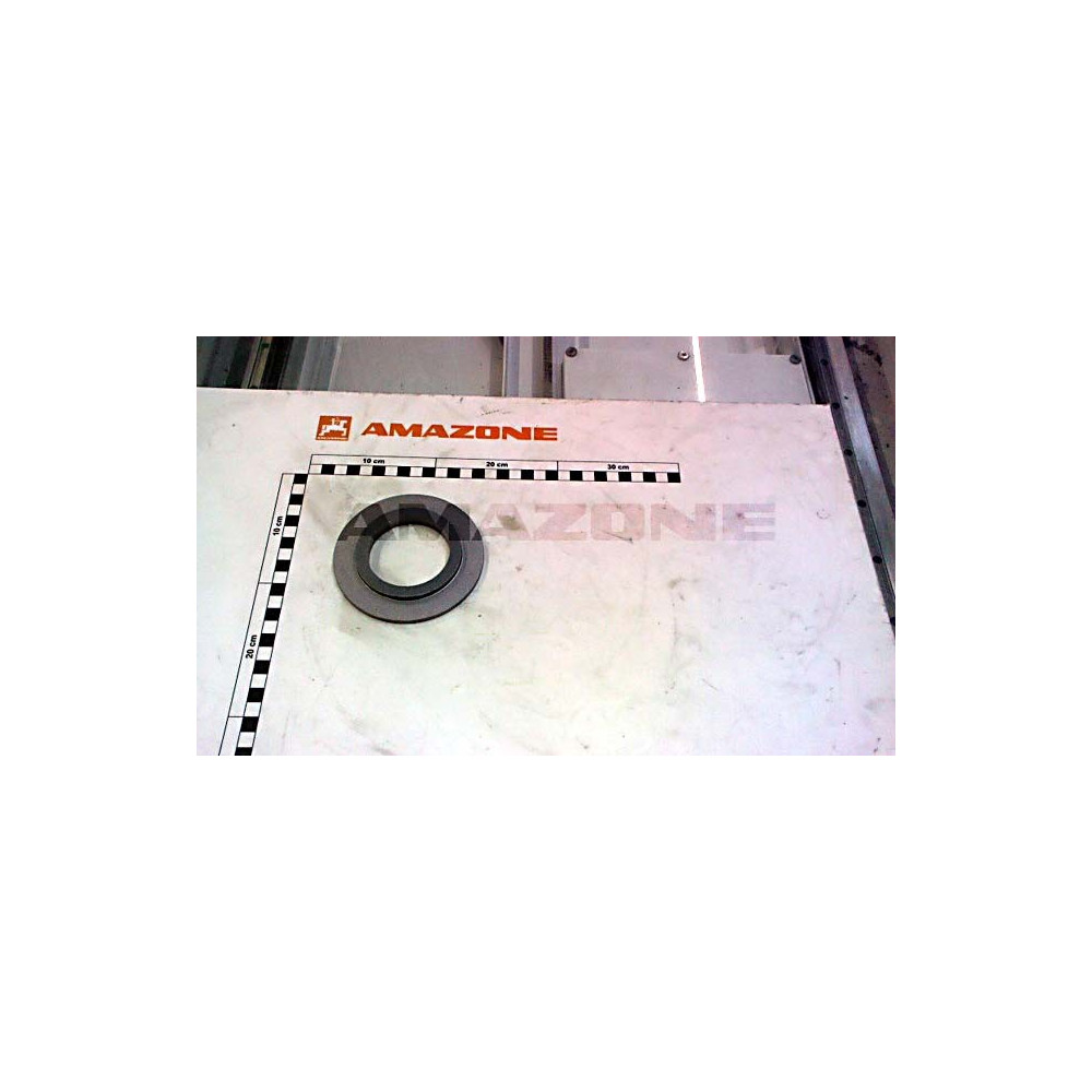 Anneau de protection VNLF800802 Amazone