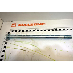 Vis M20 X 300 Réf. VNLF900027 - AMAZONE