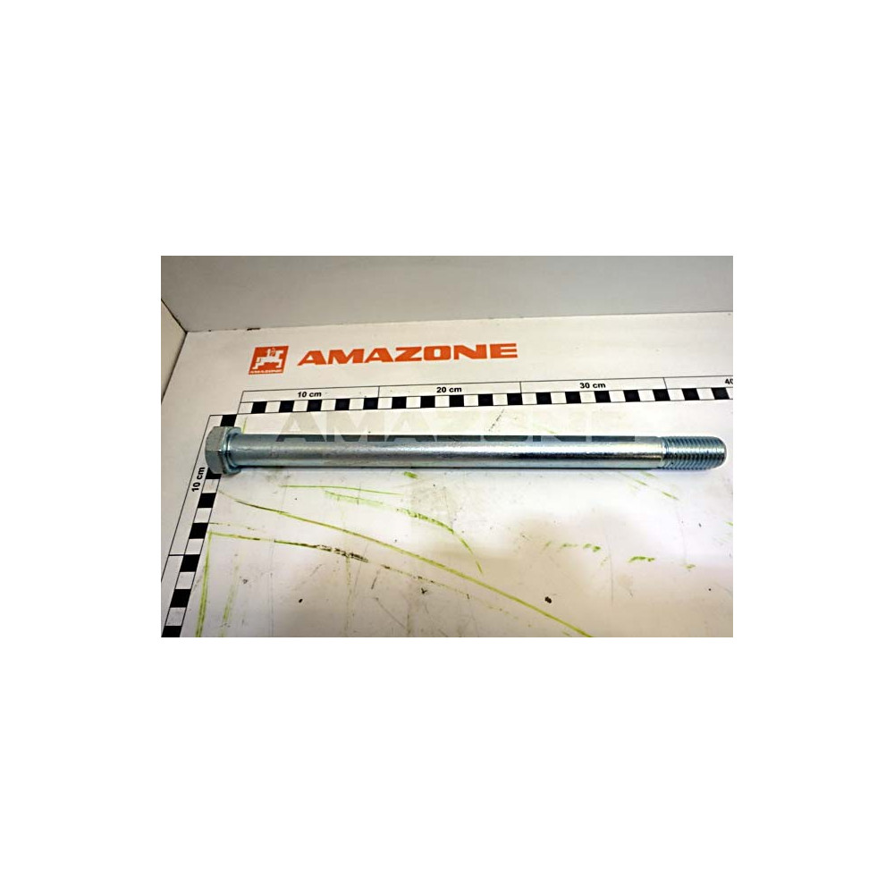 Vis M20 X 300 VNLF900027 Amazone