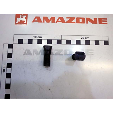 Vis 14X39 Réf. VNLK000009 - AMAZONE
