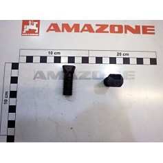Vis 14X39 Réf. VNLK000009 - AMAZONE