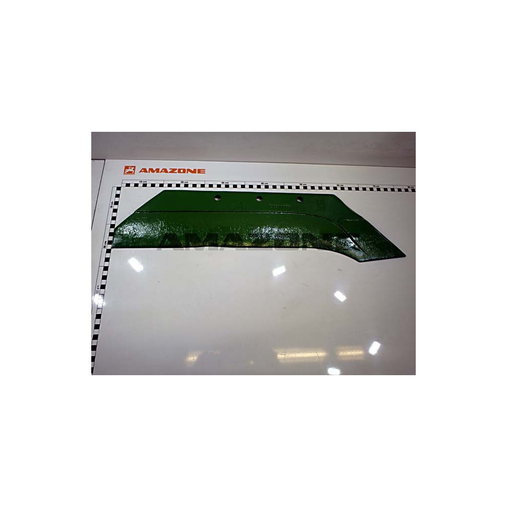 Schar. LI. WS430L C-PLUS D30 VNLK200008A Amazone