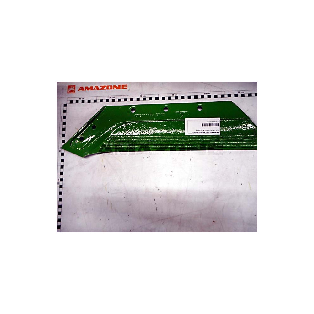 Meisselschar. RE. WSM 40 C-PLUS VNLK200105AH Amazone